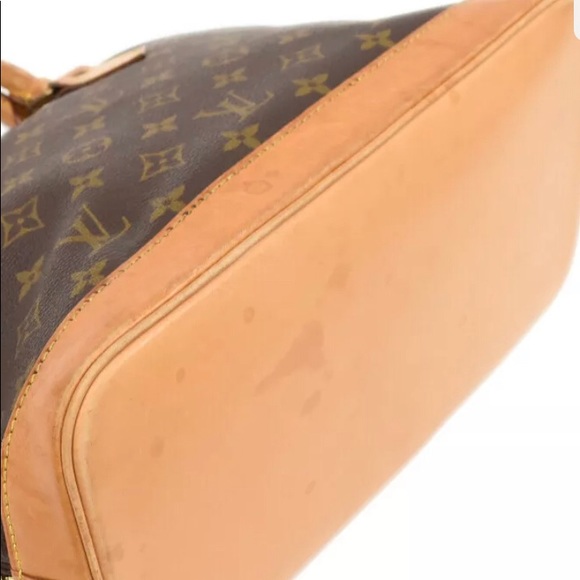 🔥🔥LOUIS VUITTON🔥🔥FIRE🔥🔥 - Picture 5 of 14